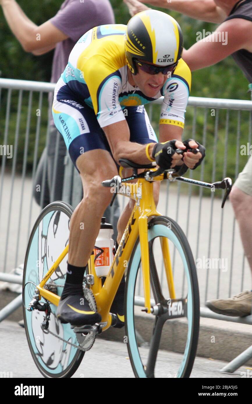Grand Tours cycling.