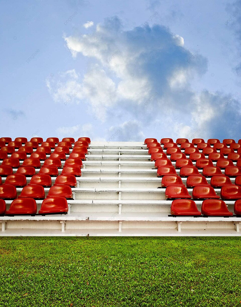 granstand 0010
