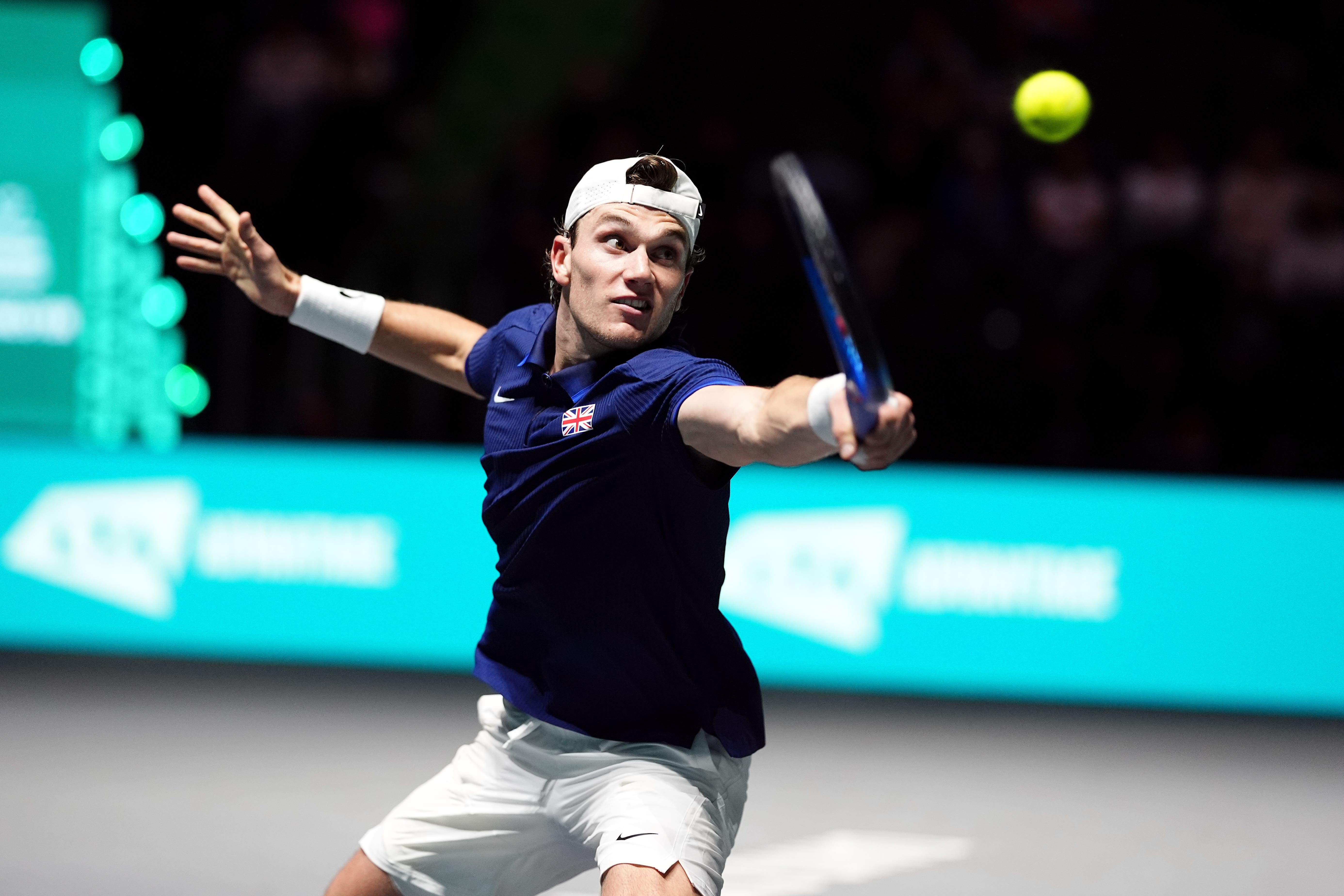 great britain davis cup 0010