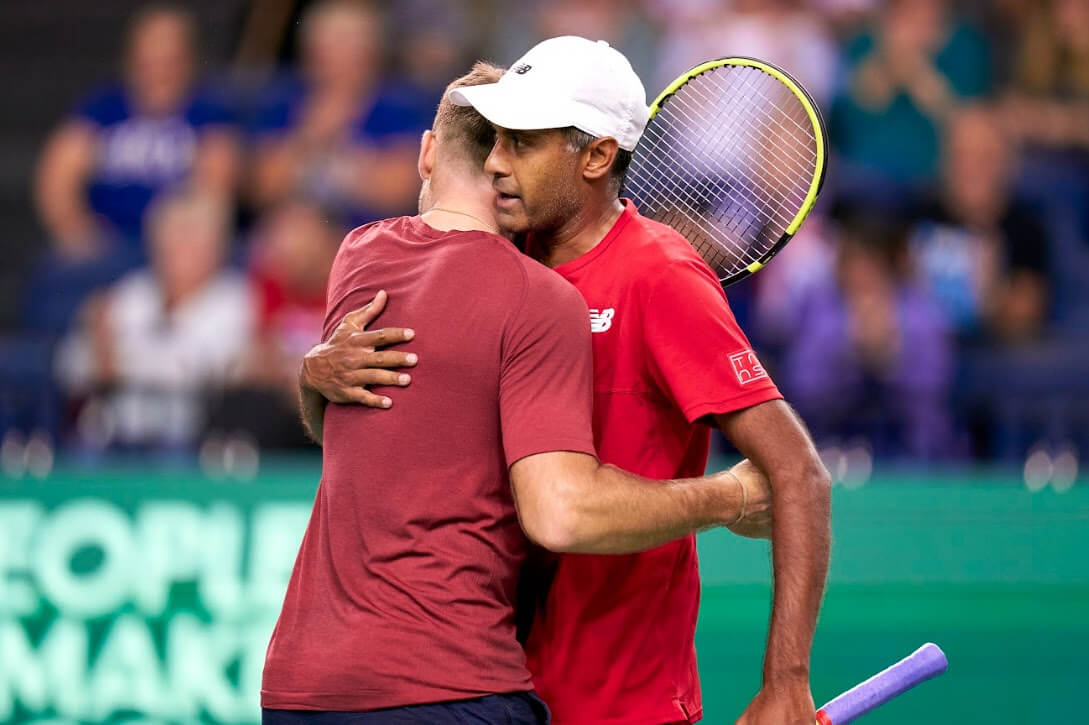 great britain davis cup 0018
