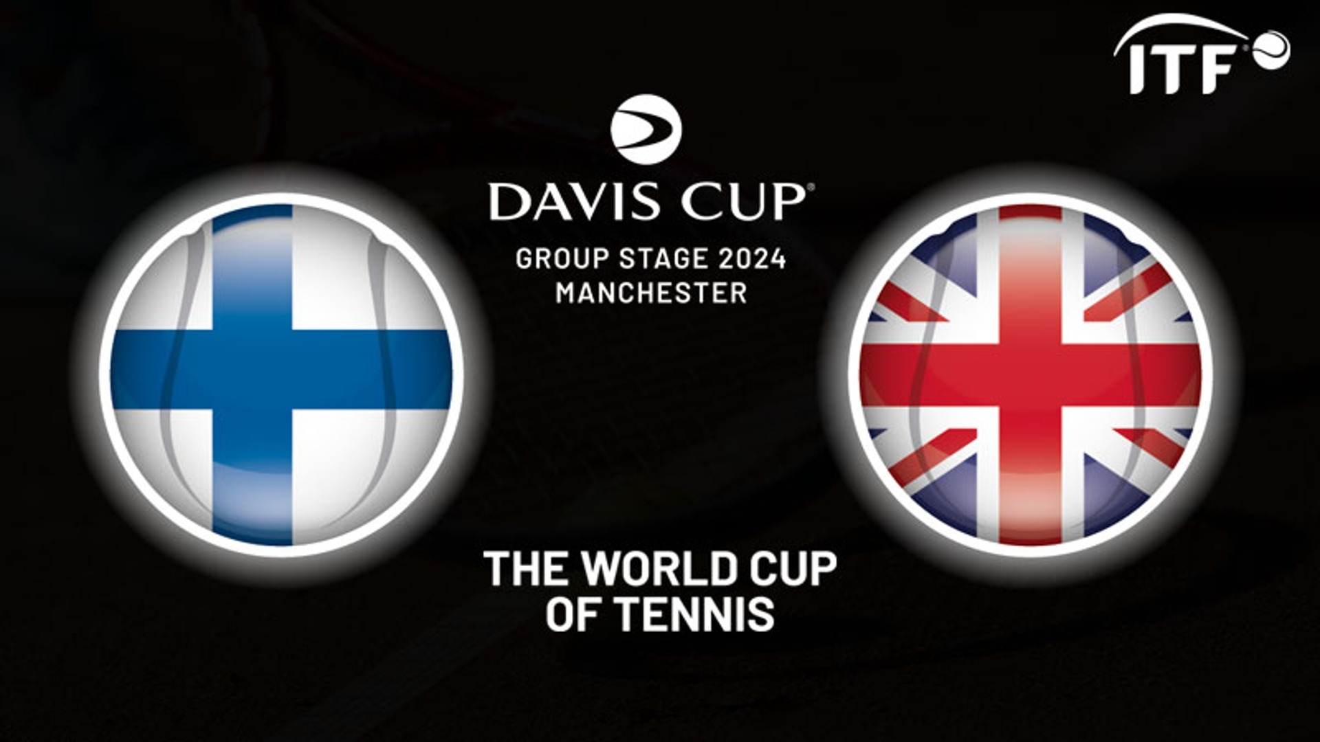 great britain davis cup 0021