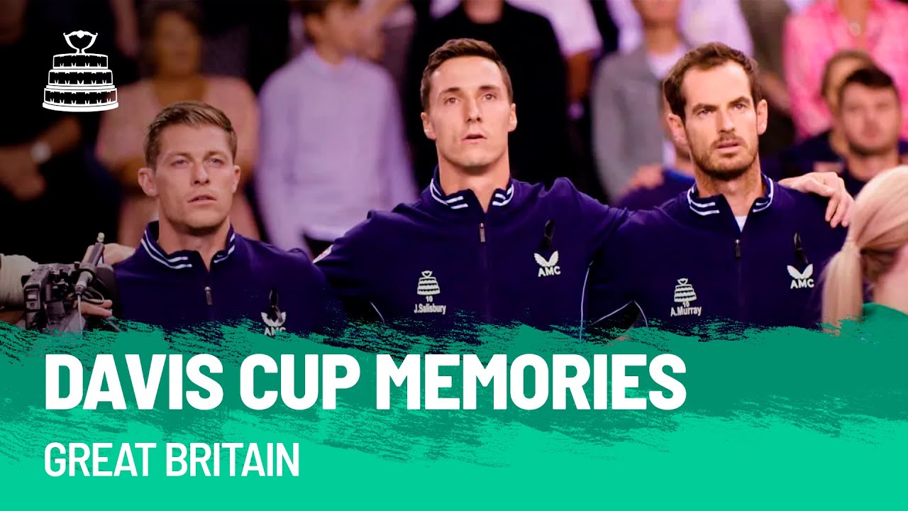 great britain davis cup 0022