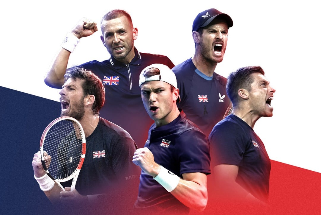 great britain davis cup 0026
