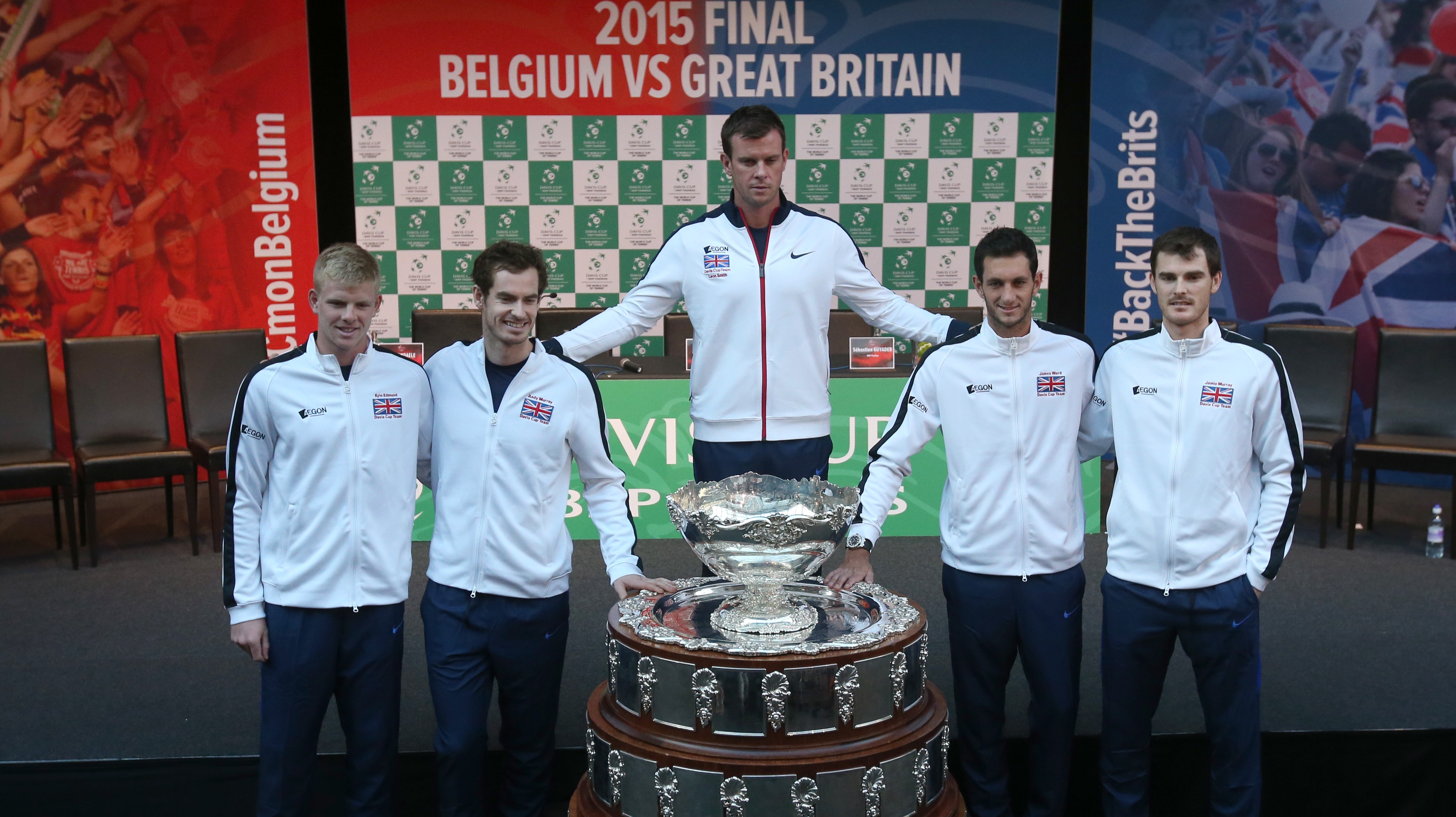great britain davis cup 0028