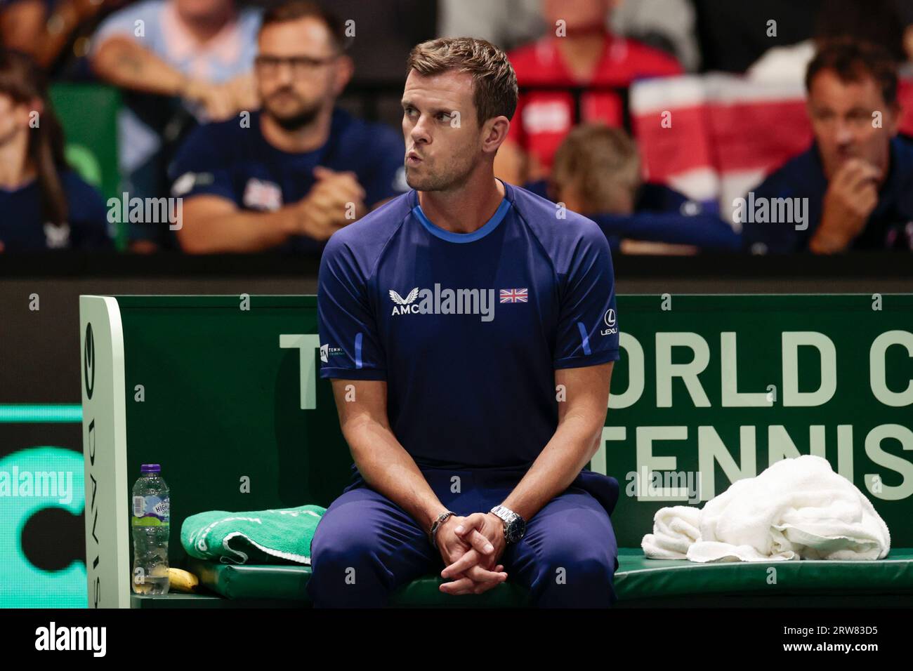 great britain davis cup 0029
