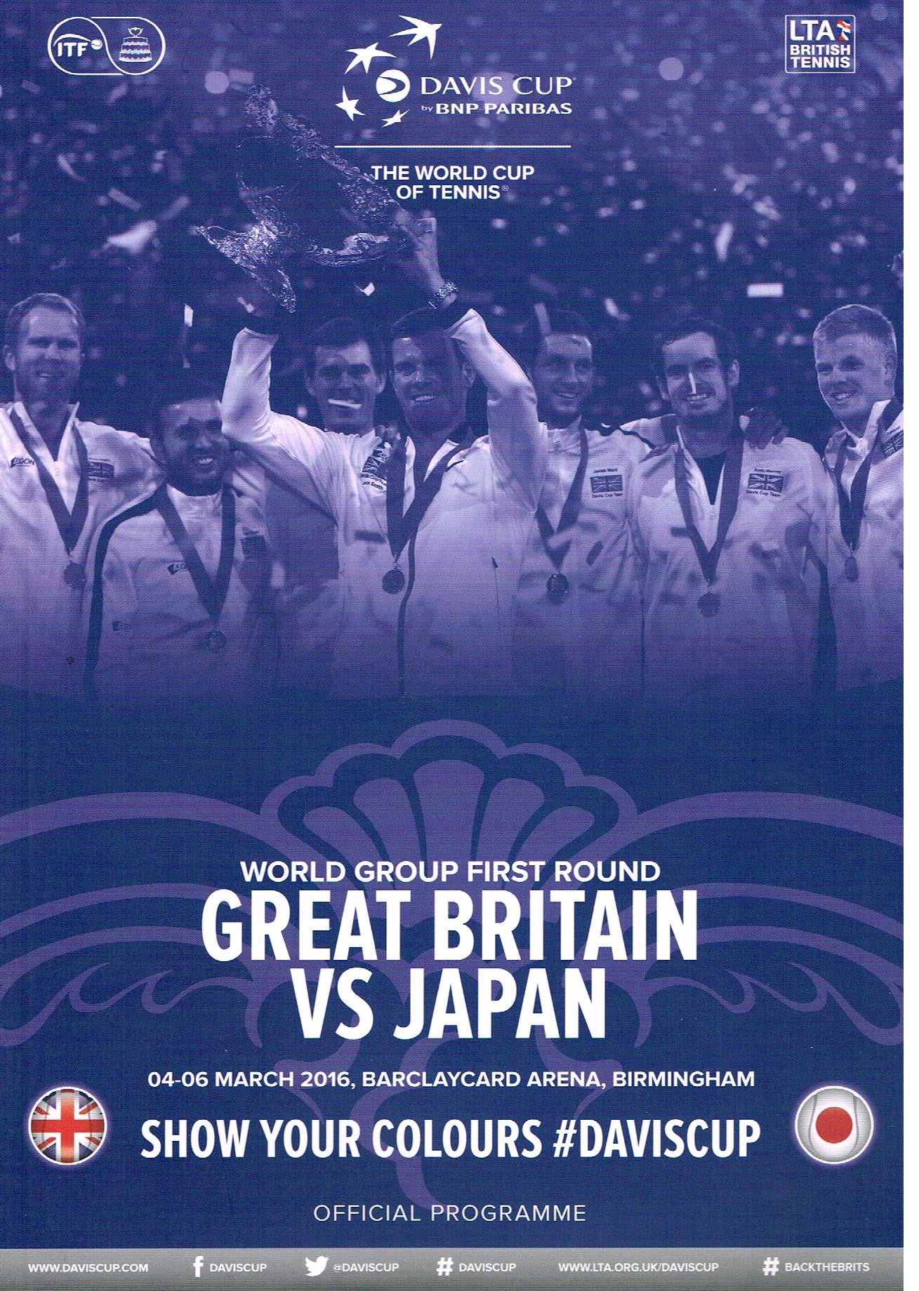great britain davis cup 0033