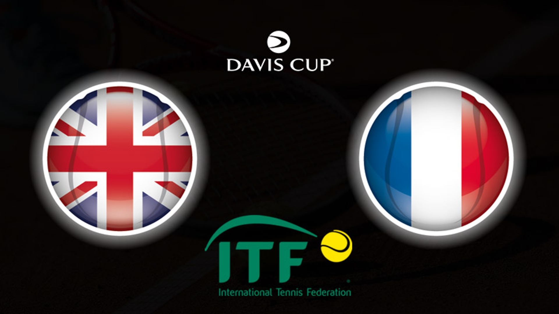 great britain davis cup 0036