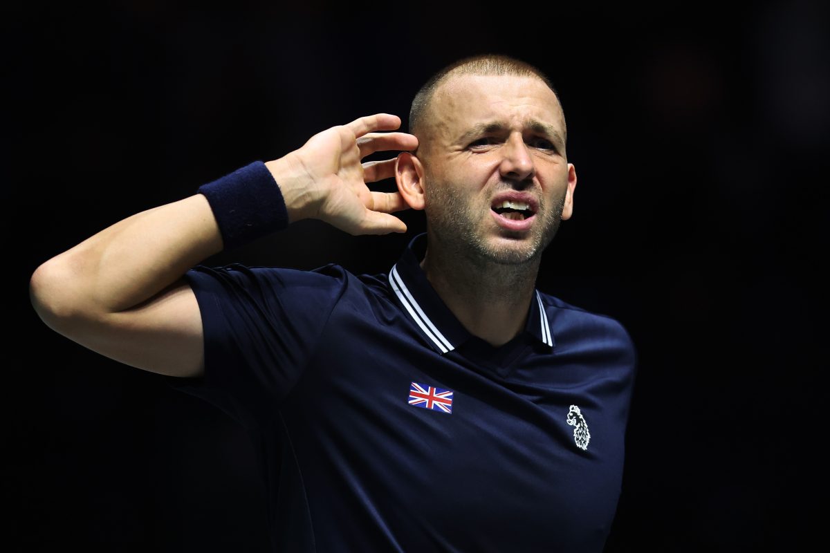 great britain davis cup 0043