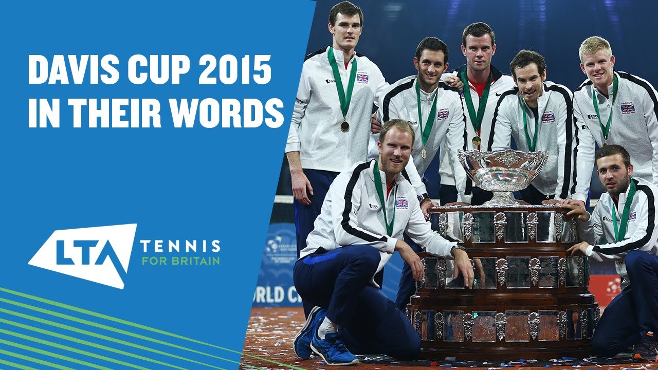 great britain davis cup 0044