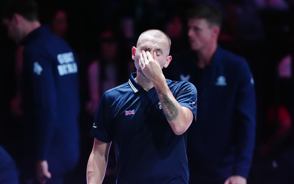 great britain davis cup 0045