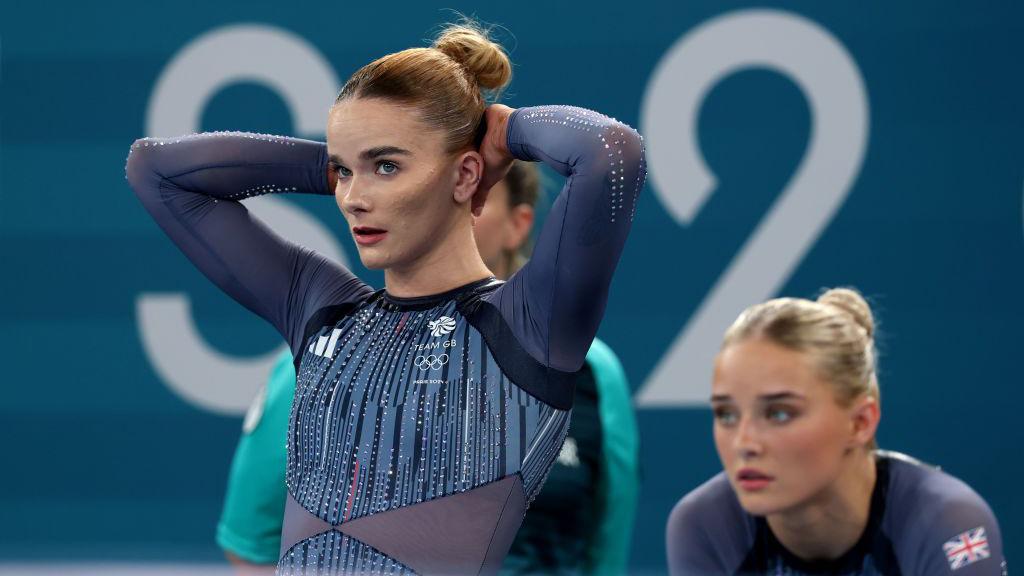 great britian gymnastics 0010