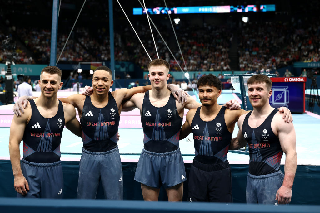 great britian gymnastics 0013