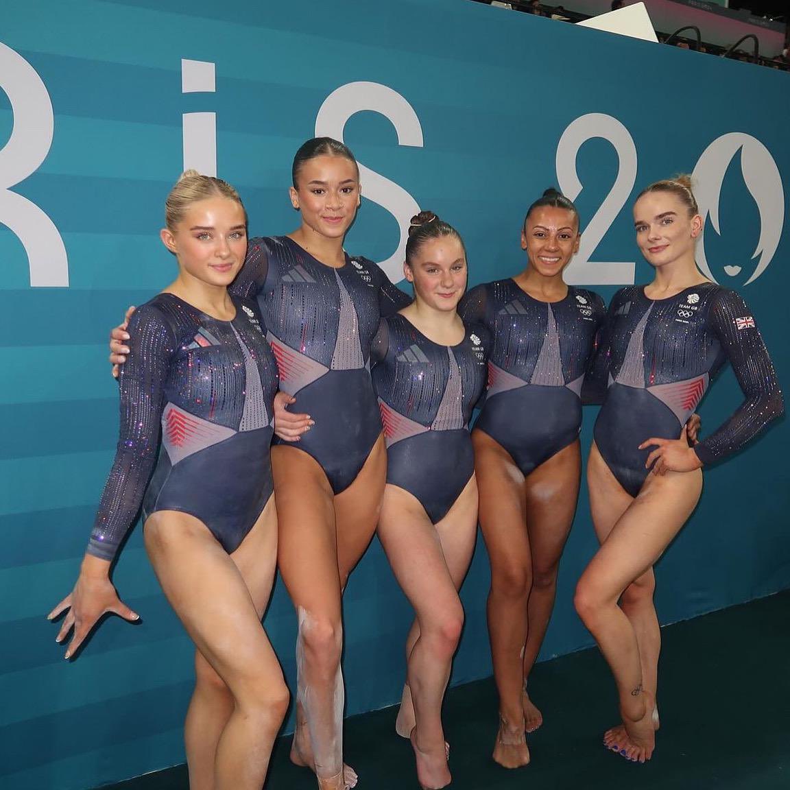 great britian gymnastics 0016