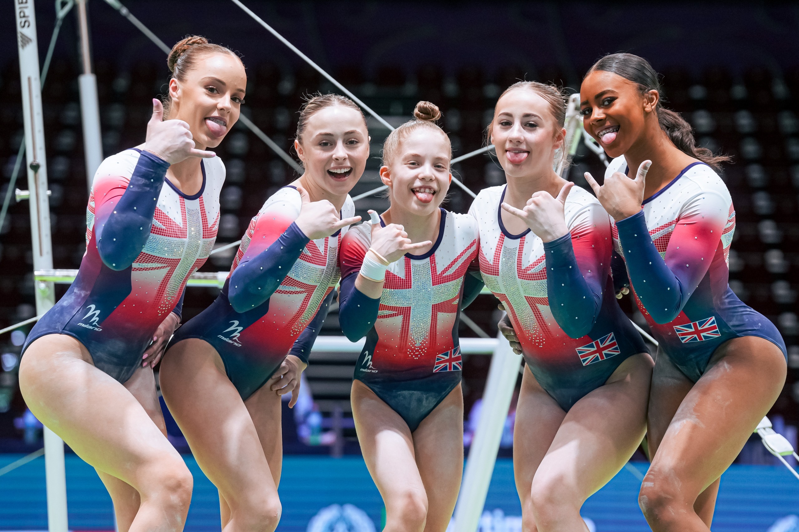 great britian gymnastics 0018