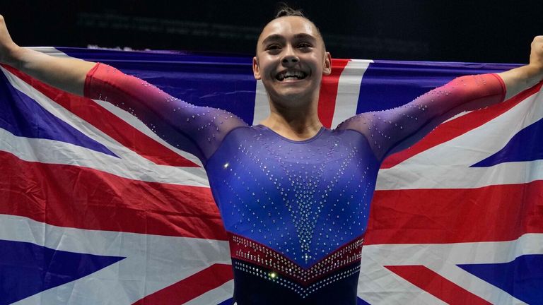 great britian gymnastics 0019