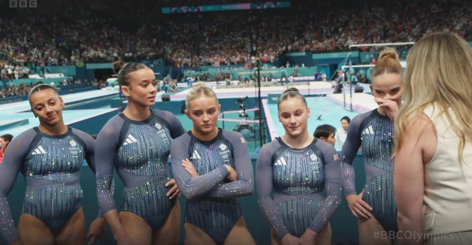 great britian gymnastics 0020
