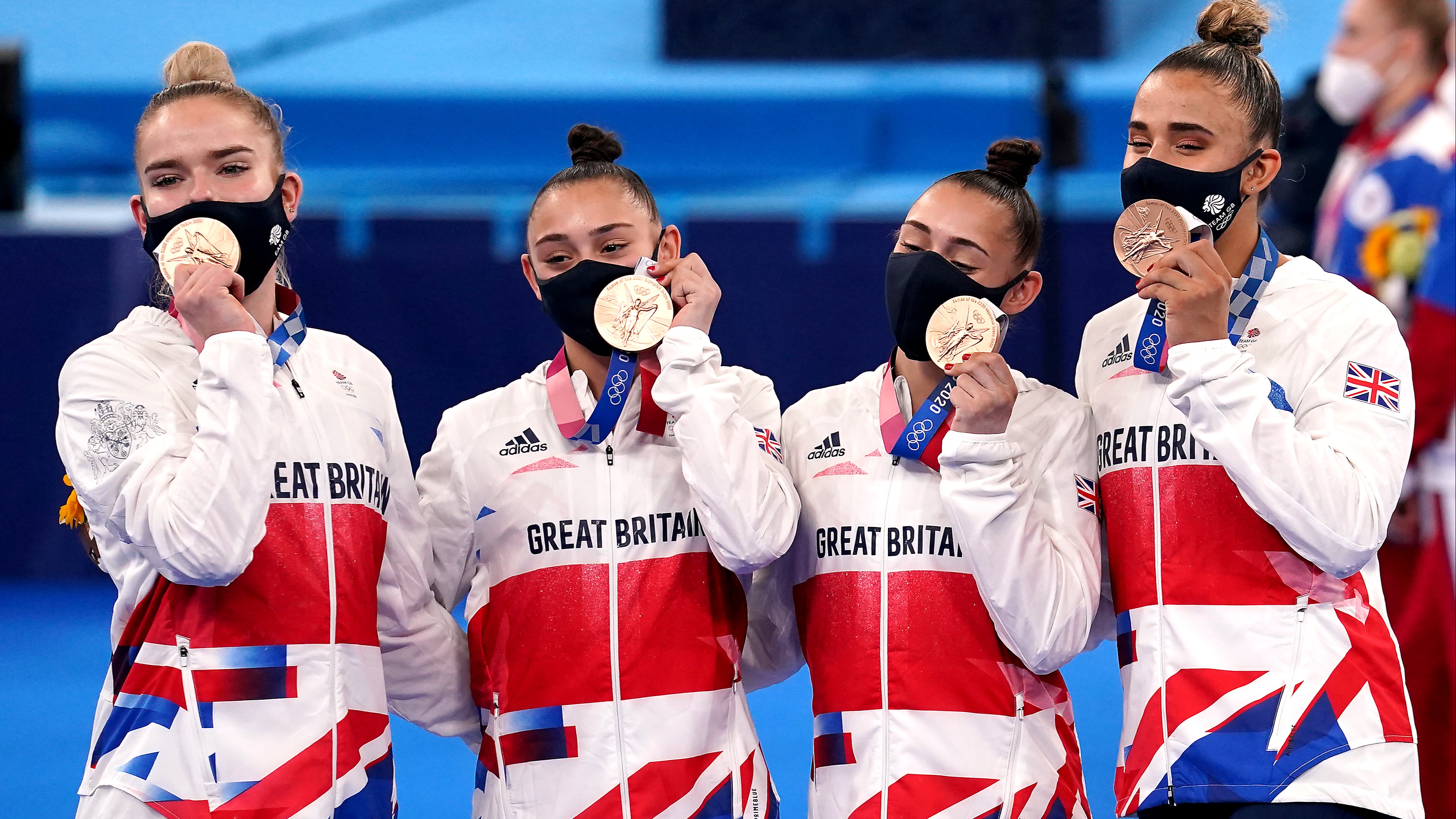 great britian gymnastics 0021