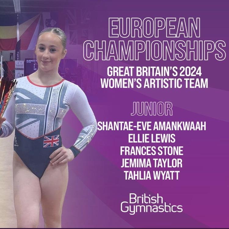 great britian gymnastics 0022