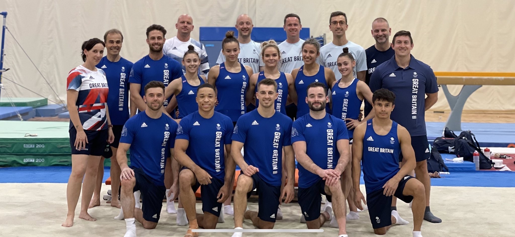 great britian gymnastics 0024