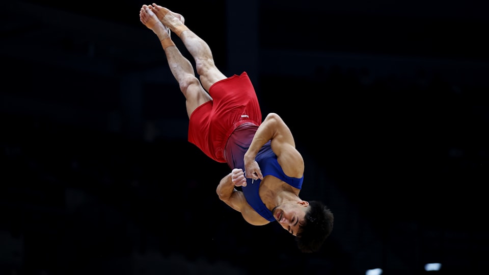 great britian gymnastics 0027