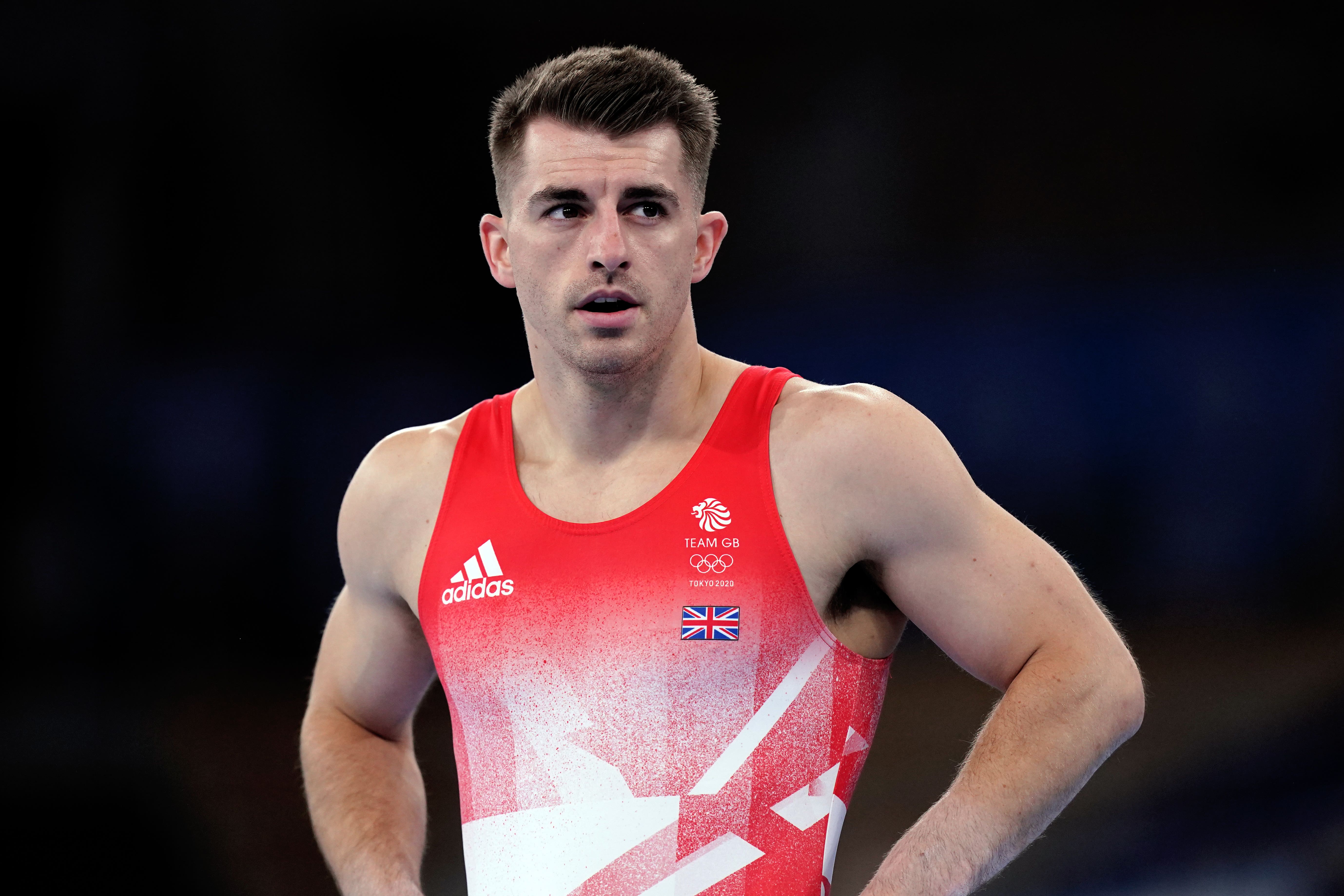 great britian gymnastics 0029