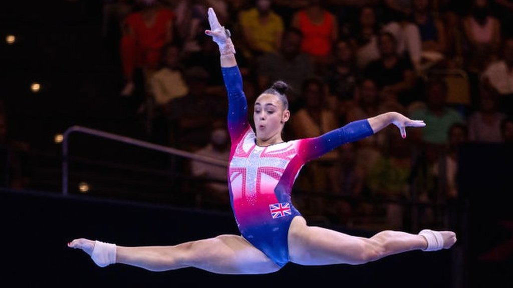 great britian gymnastics 0034