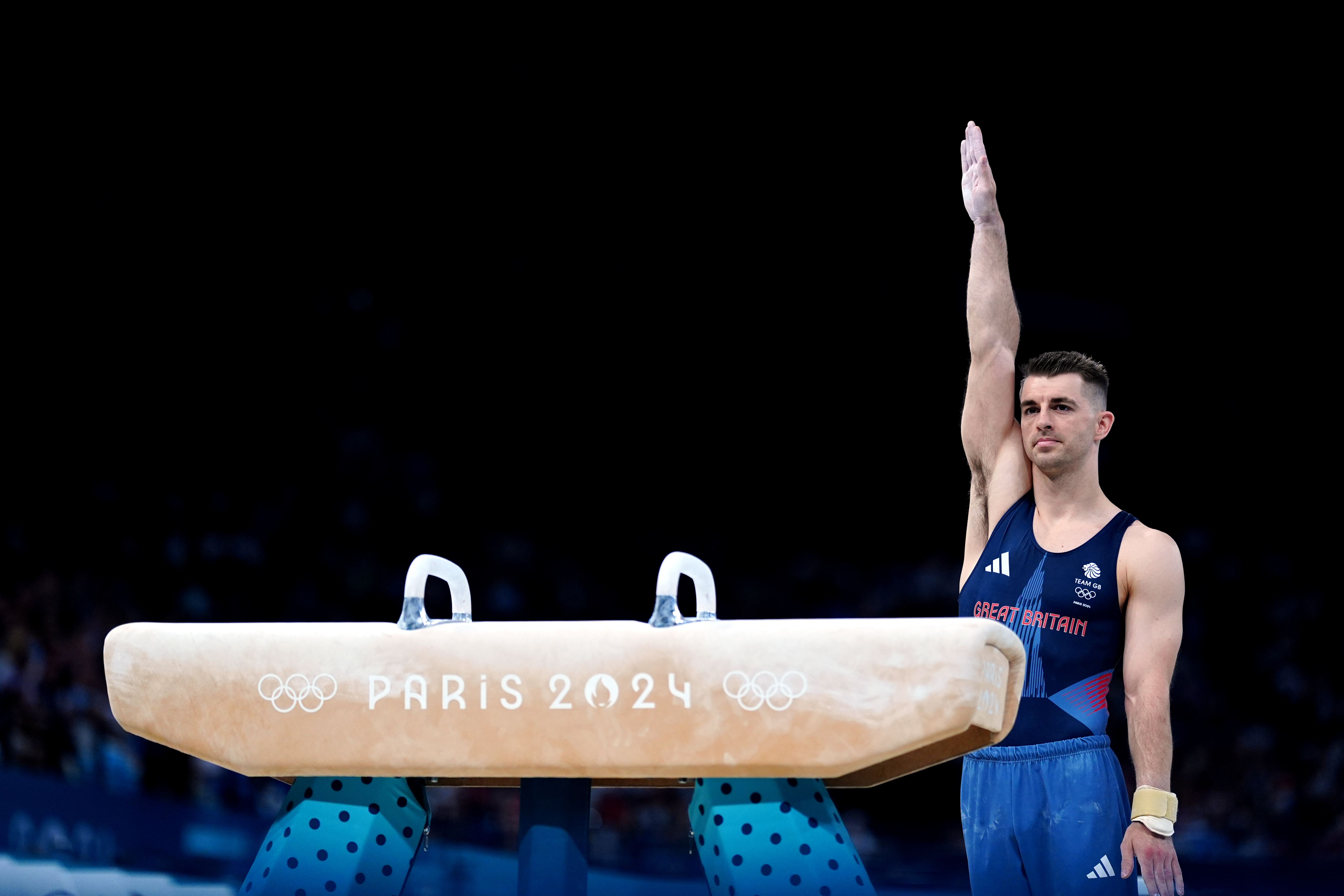 great britian gymnastics 0036