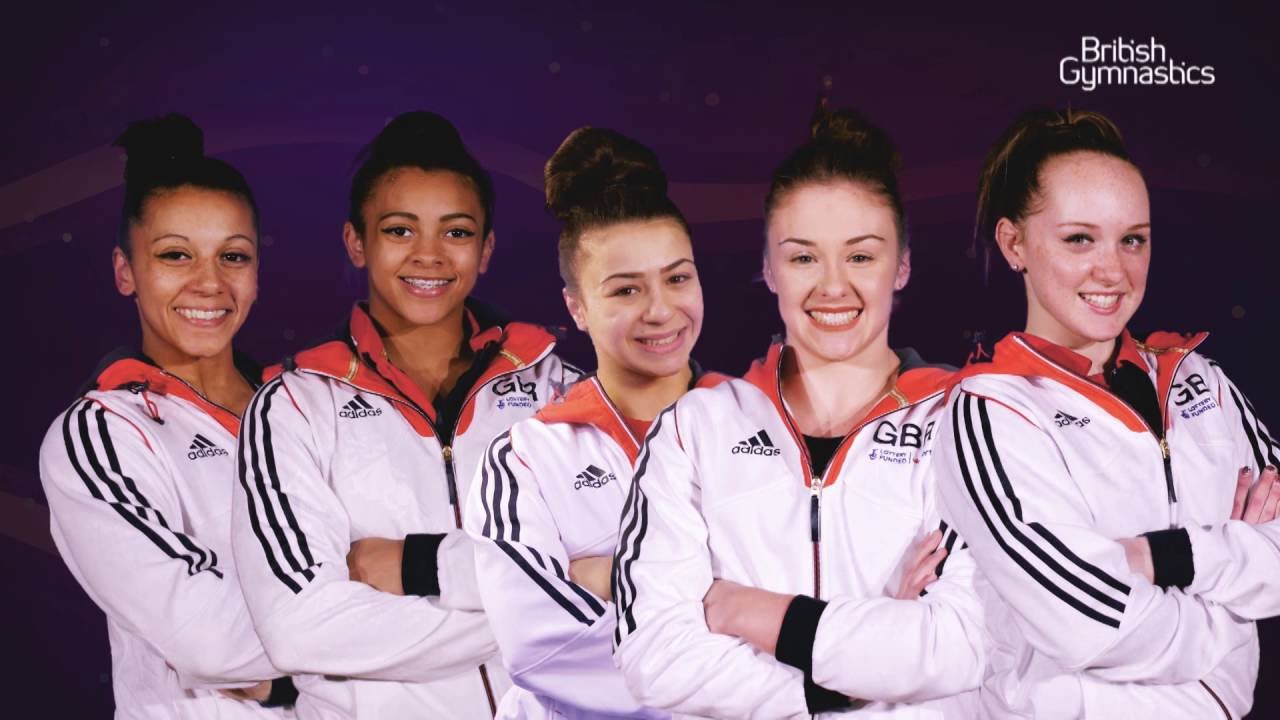 great britian gymnastics 0038