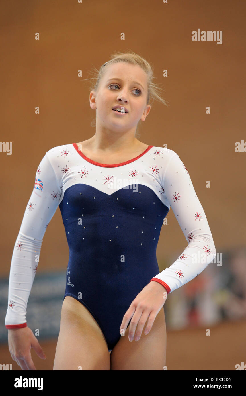 great britian gymnastics 0039