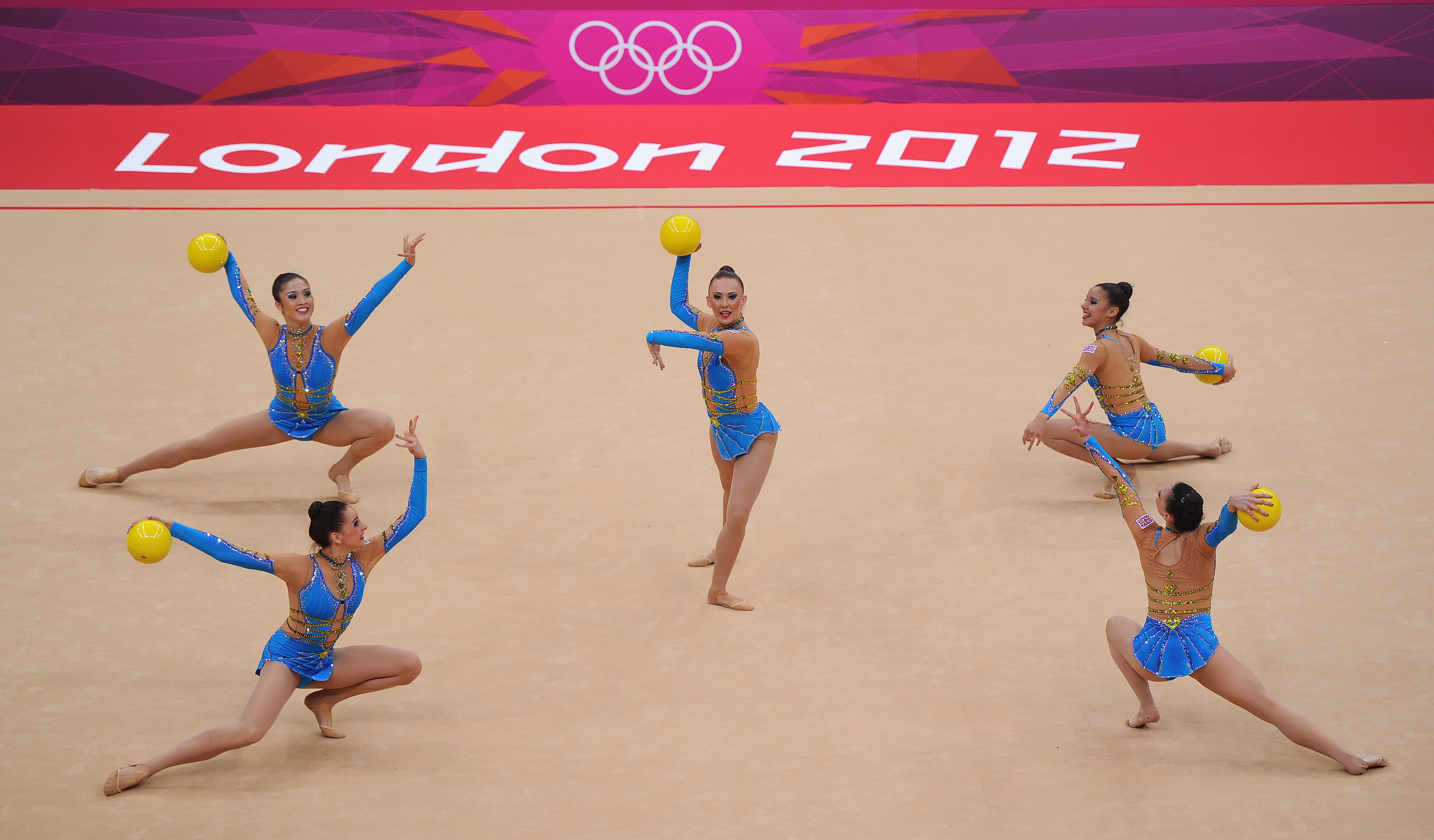 great britian gymnastics 0040