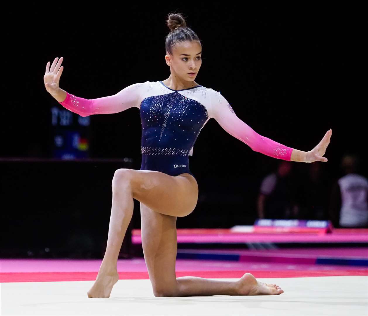 great britian gymnastics 0041