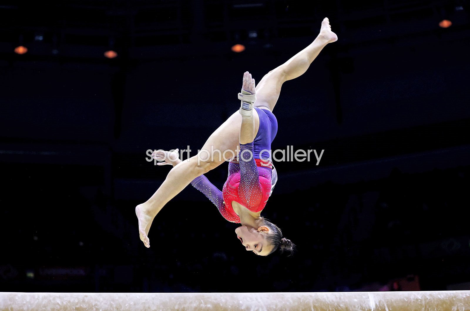 great britian gymnastics 0042