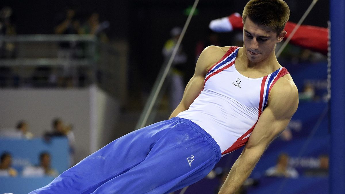 great britian gymnastics 0043