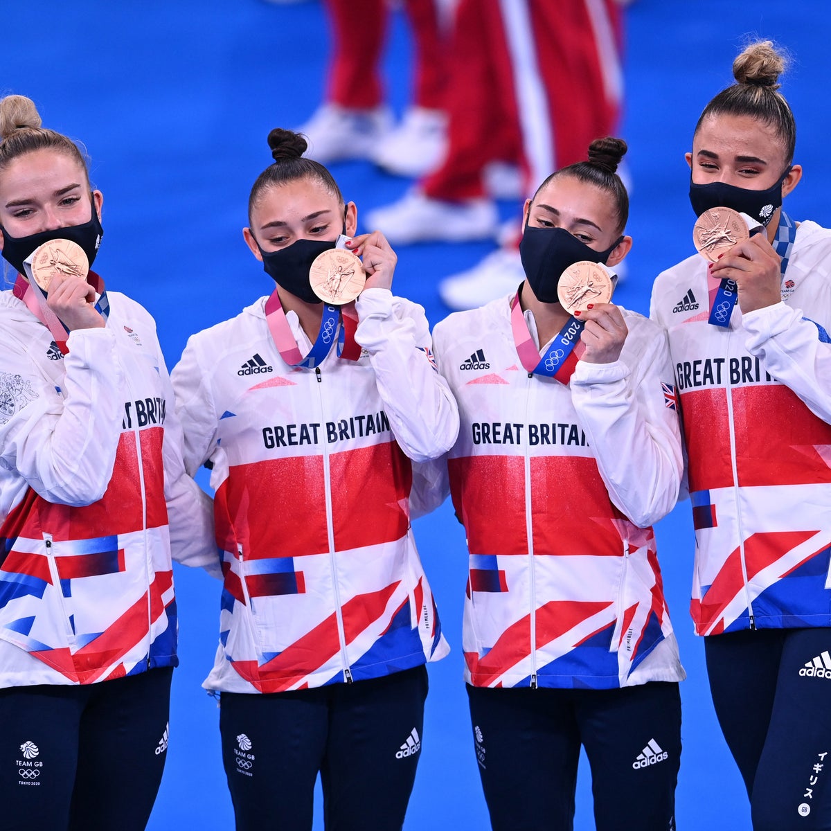 great britian gymnastics 0045