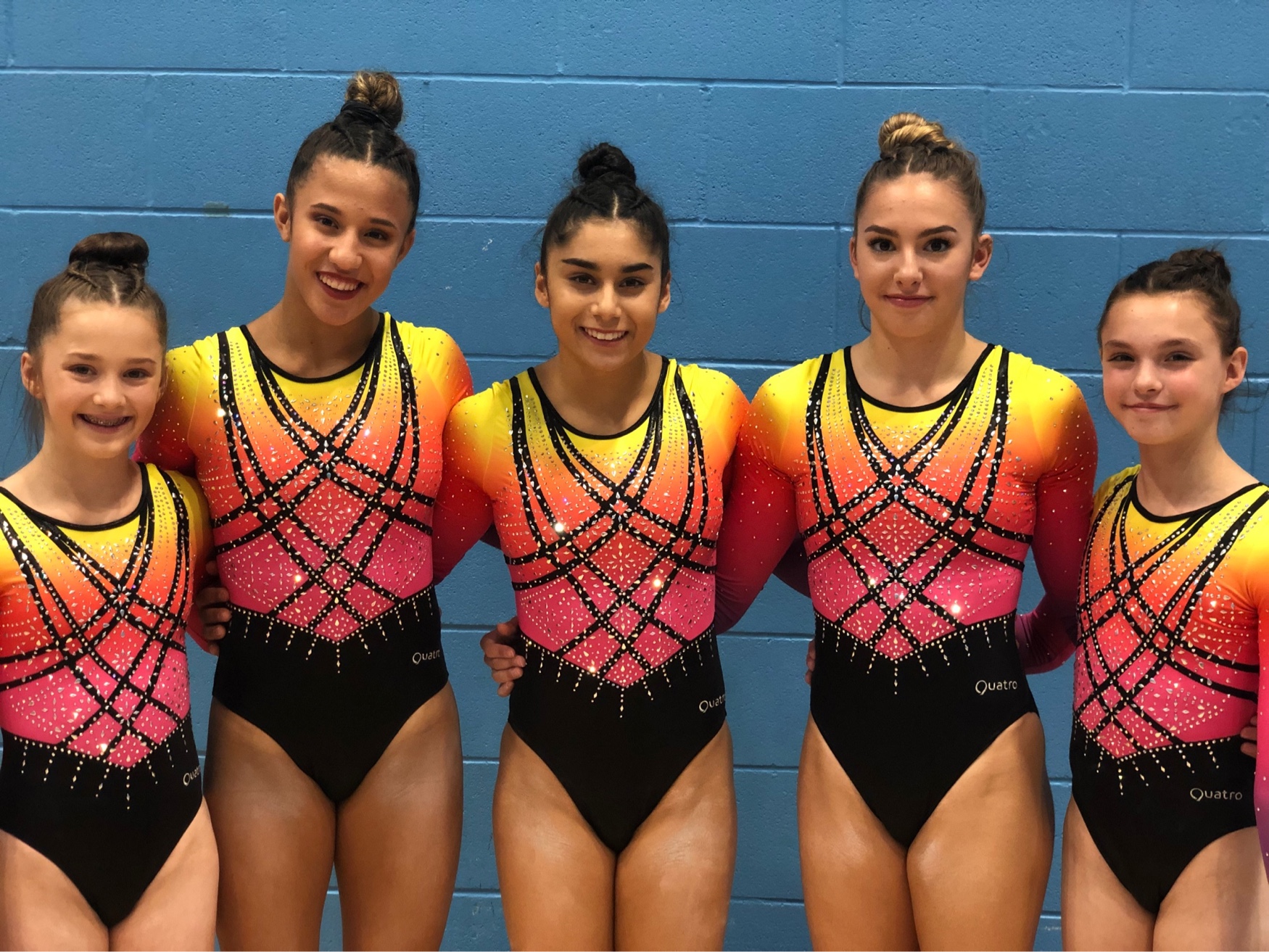great britian gymnastics 0048