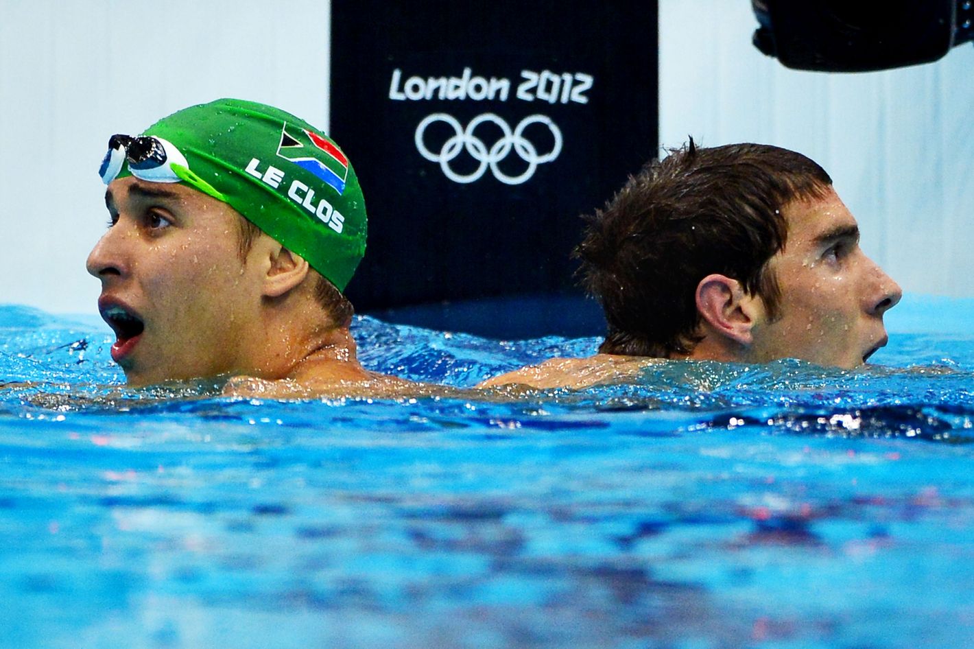 great escape phelps 0010