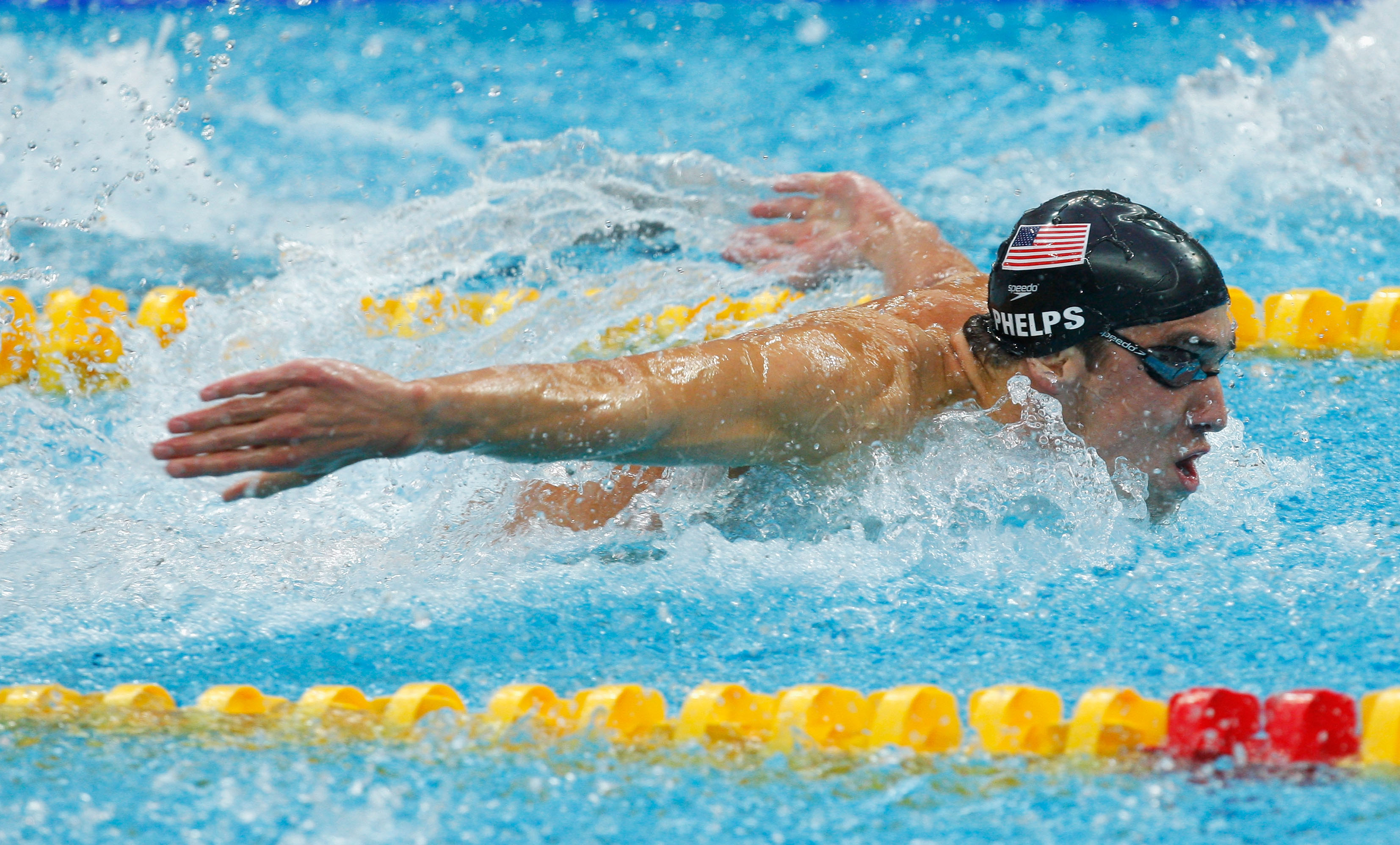 great escape phelps 0015