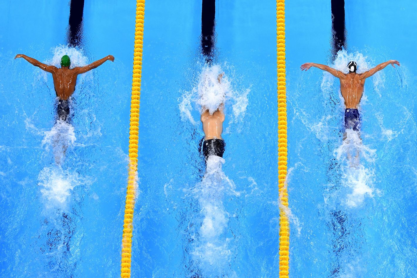 great escape phelps 0018