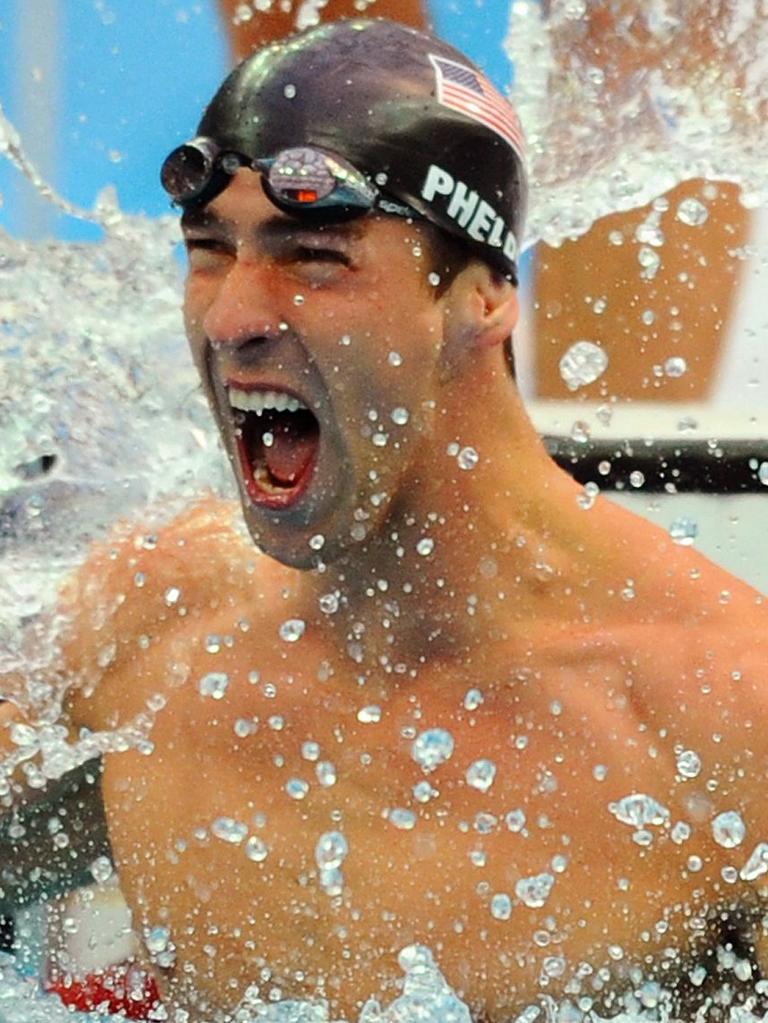 great escape phelps 0030