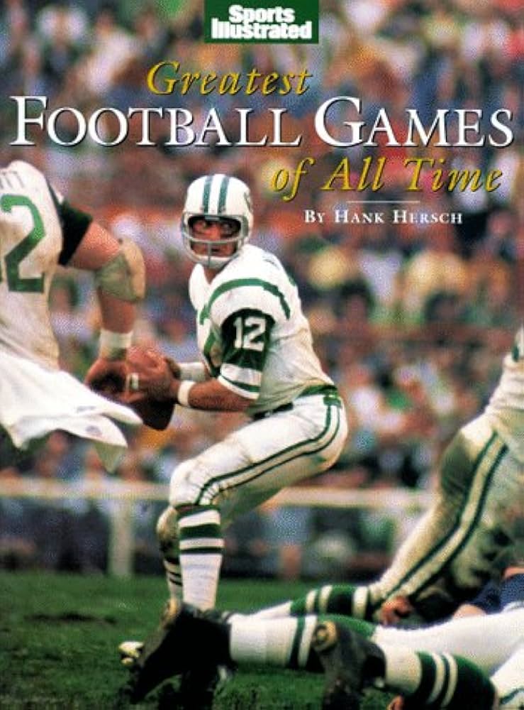 greatest sports games of all time 0013