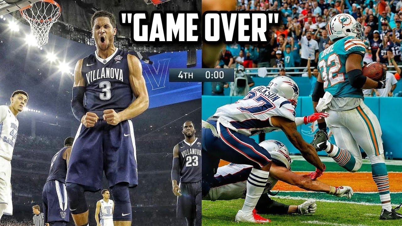 greatest sports games of all time 0016