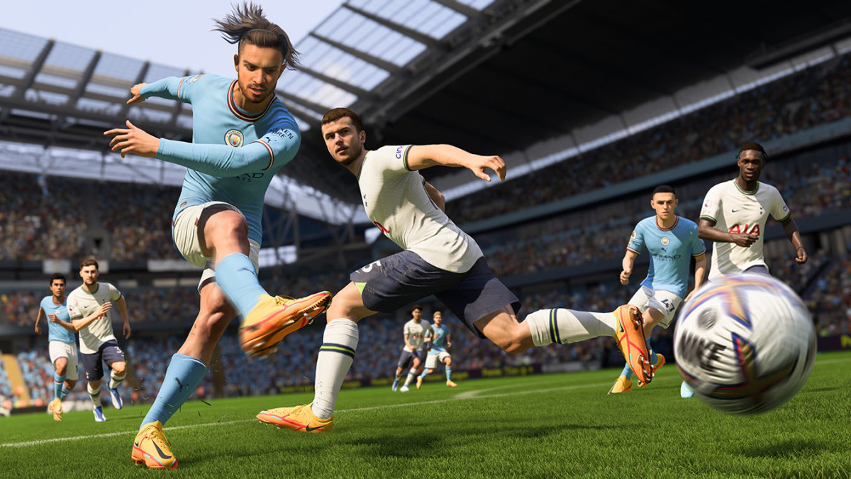 greatest sports games of all time 0019