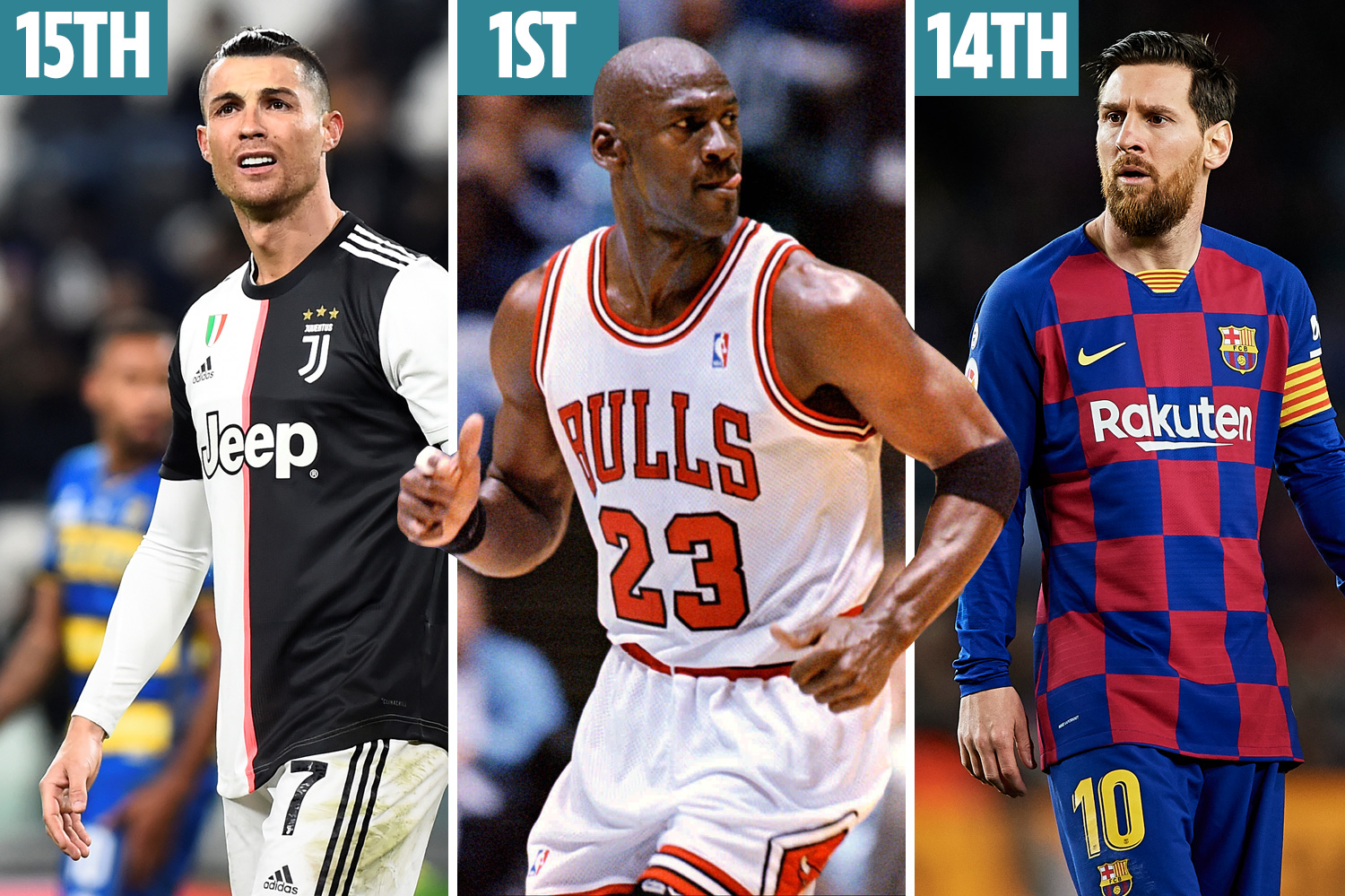 greatest sports games of all time 0030