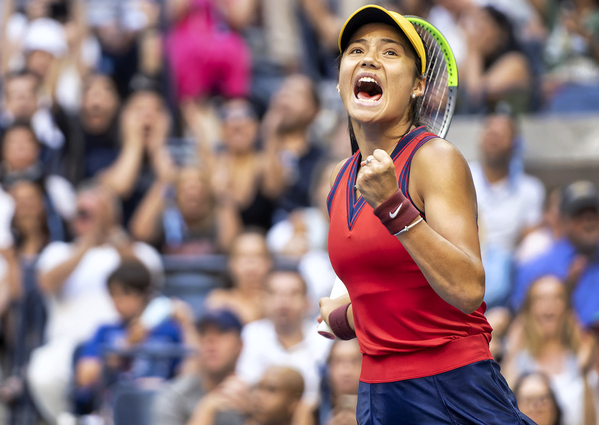 greatest sports photos