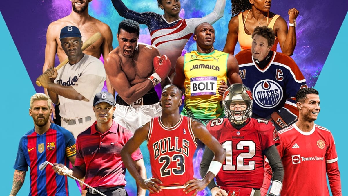 greatest sports plays of all time 0010