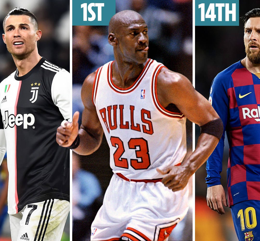 greatest sports plays of all time 0014