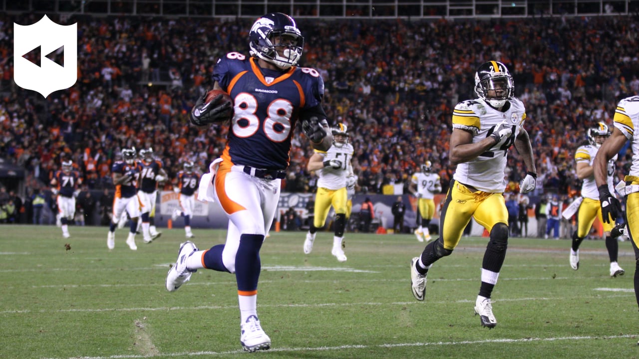 greatest sports plays of all time 0015
