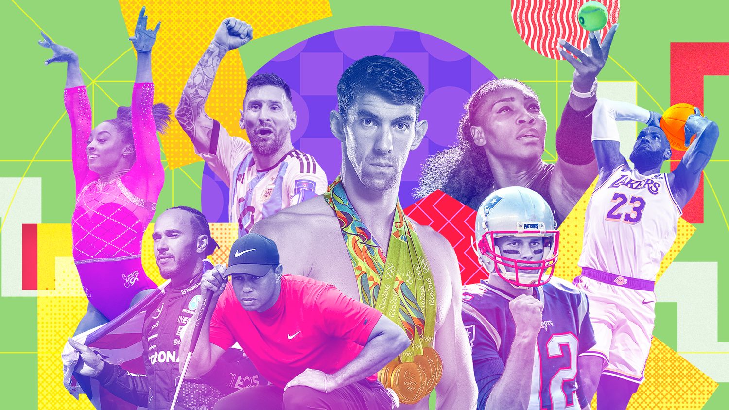 greatest sports plays of all time 0016