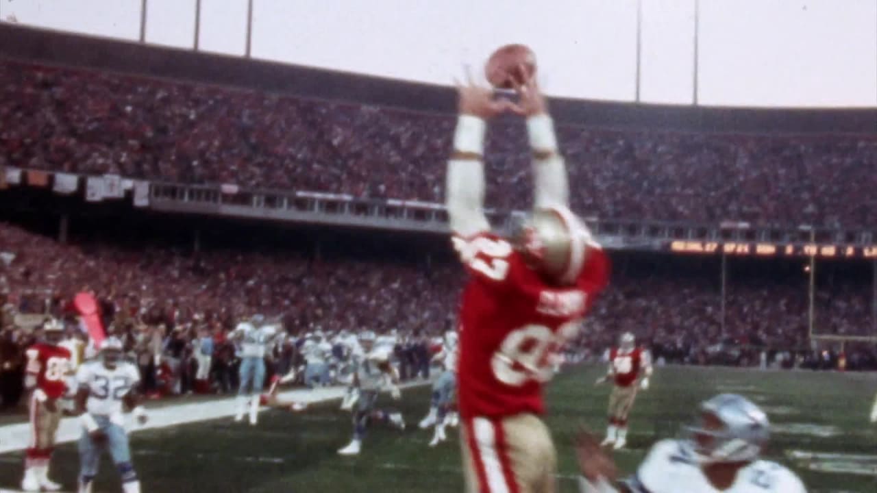 greatest sports plays of all time 0018