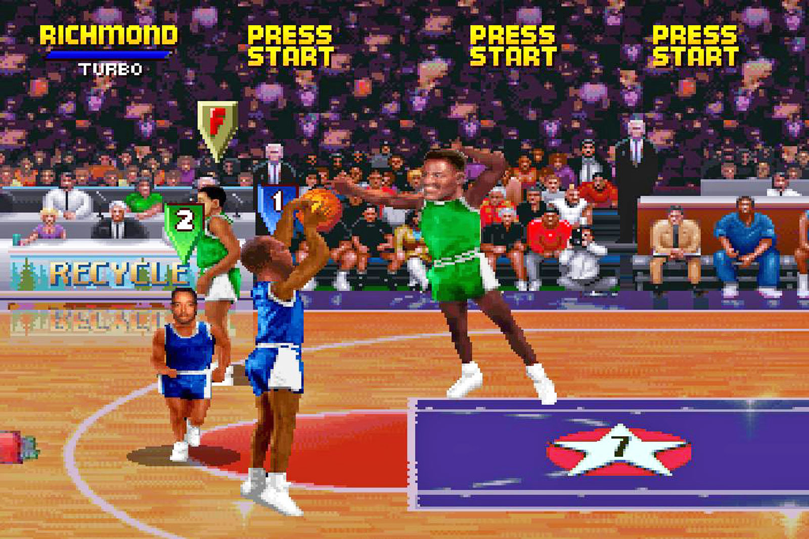 greatest sports plays of all time 0023